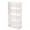 Kantek Quad Glove Dispenser1
