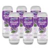 Swiffer® PowerMop Refill Cleaning Solution1