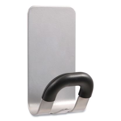 Alba™ Magnetic Coat Peg1