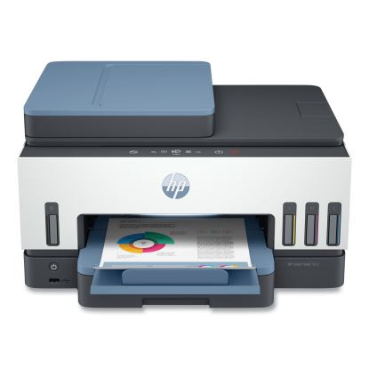 HP Smart Tank 7602 All-in-One Printer1