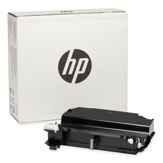 HP 527F9A LaserJet Toner Collection Unit1