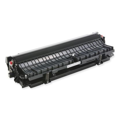 HP 527H2A LaserJet Tray 2 Roller Kit1