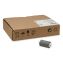 HP 527H3A LaserJet MP Tray Roller Kit1