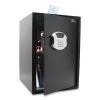 Honeywell Digital Steel Security Safe with Drop Slot1