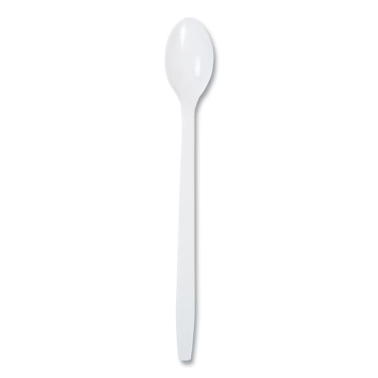 AmerCareRoyal® Polypropylene Cutlery1