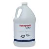 Honeywell Uvex™ Clear® Lens Cleaning Solution1