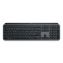 Logitech® MX Keys S Keyboard1