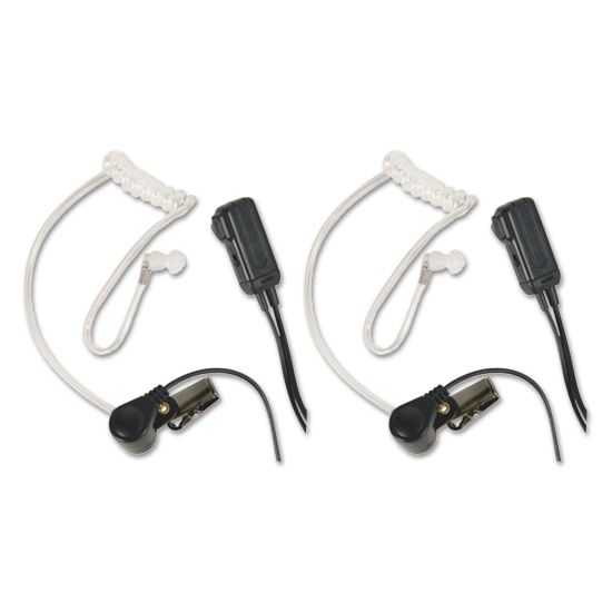 Midland® AVPH3 Headset1