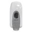 Betco® Clario® Dispensing System Manual Foam Dispenser1