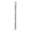 Eco-Products® Renewable and Compostable PHA Straws1