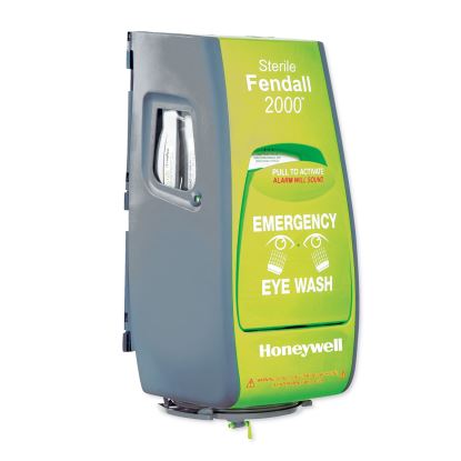 Honeywell Fendall 2000™ Portable Eye Wash Station1