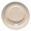 World Centric® Fiber Lids for Cups1