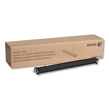 Xerox® 008R08103 Transfer Roll1