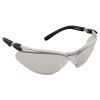 3M™ BX™ Molded-In Diopter Safety Glasses2