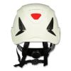 3M™ SecureFit™ X5000 Series Safety Helmets1