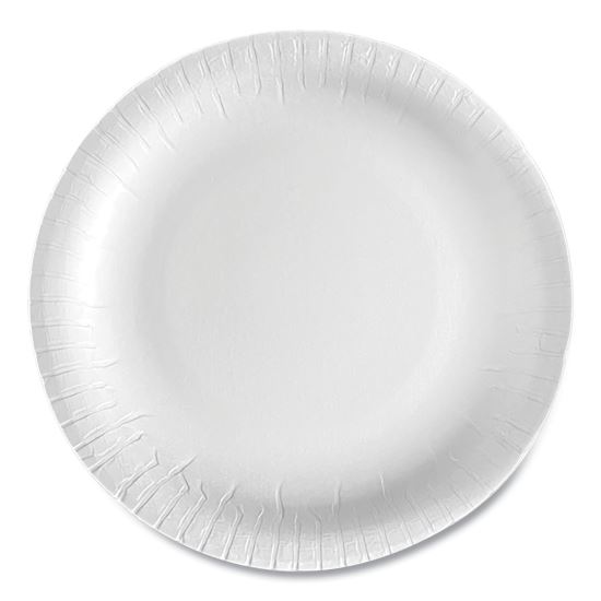 Boardwalk® Paper Dinnerware1