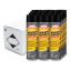 Claire® Jet Force Wasp & Hornet Killer1