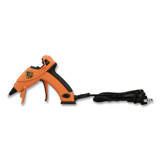 Gorilla® Dual Temp Mini Hot Glue Gun1