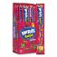 Nestlé® Nerds Rope Candy1