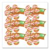 Mini Babybel® Gouda1