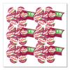 Mini Babybel® Sharp Original1
