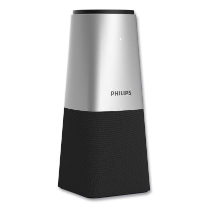 Philips® SmartMeeting PSE0540 Portable Conference Microphone1