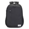 Solo Re:Define Laptop Backpack1