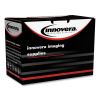 Innovera® 58A Toner1