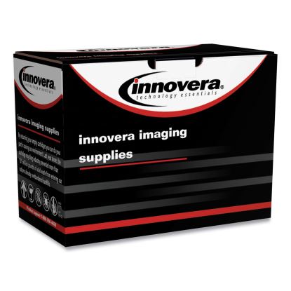 Innovera® 58A Toner1