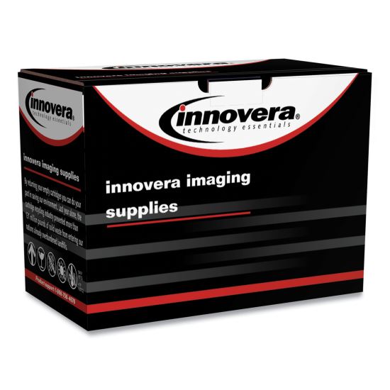 Innovera® 58A Toner1