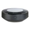 Spracht Conference Mate™ Pro Bluetooth and USB Wireless Speaker1