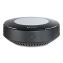 Spracht Conference Mate™ Pro Bluetooth and USB Wireless Speaker1
