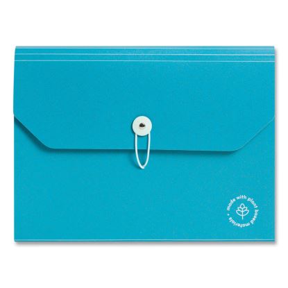 U Brands U-Eco™ 13-Pocket Expandable File1