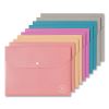 U Brands U-Eco™ Document Holder1