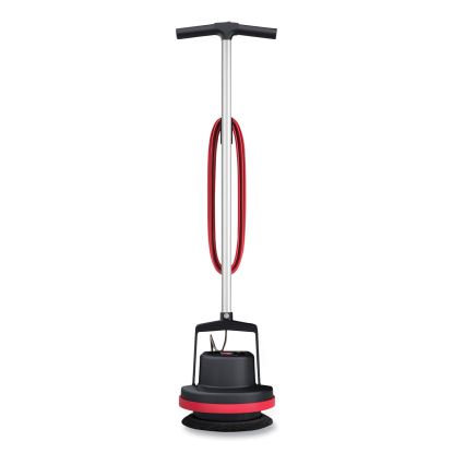 Hoover® Commercial Ground Command Heavy Duty 21" Floor Machine1