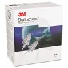 3M™ E·A·R™ Skull Screws™ Earplugs2