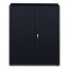OIF Storage Cabinets1