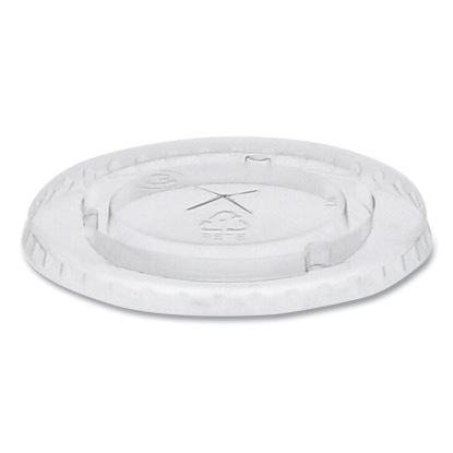 Pactiv Evergreen Cold Cup Lids1