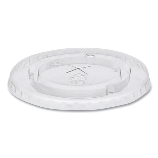 Pactiv Evergreen Cold Cup Lids1