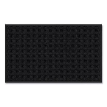 Apache Mills® Absorba Select Entry Mat1