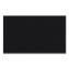 Apache Mills® Absorba Select Entry Mat1