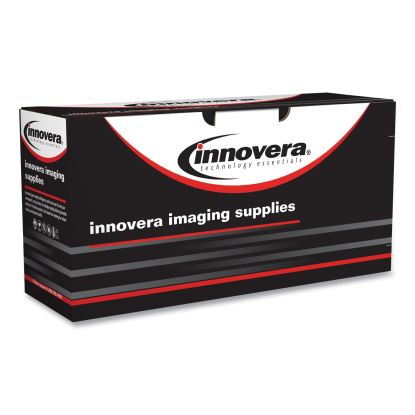 Innovera® 414A Toner1