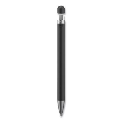 Philips® Voice Tracer DVT1600 Digital Recorder Pen with Sembly1