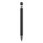 Philips® Voice Tracer DVT1600 Digital Recorder Pen with Sembly1
