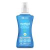 Method® Laundry Detergent1