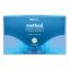 Method® Dryer Sheets1