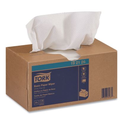 Tork® Basic Paper Wiper1