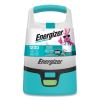 Energizer® Vision Hybrid Lantern1