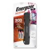 Energizer® Hardcase Professional Task LED Flashlight1