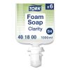 Tork® Clarity Hand Soap1
